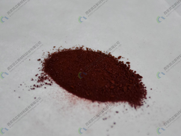 對(duì)異丙基苯合二氯化釕(II)，二聚體異丙基苯基二氯化釕